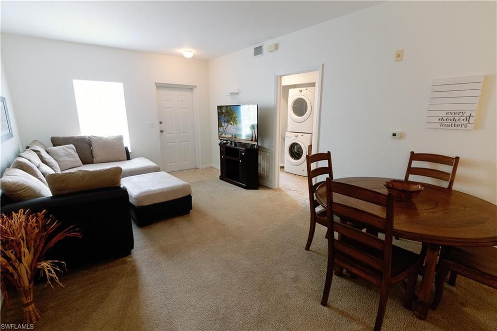 8555 Bernwood Cove LOOP 105-10