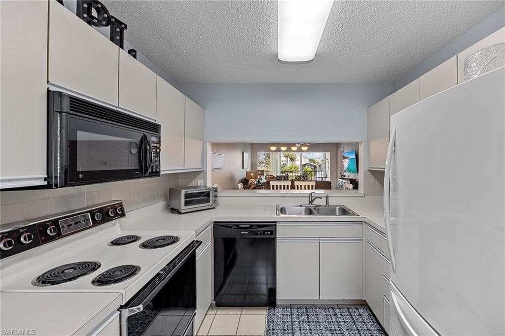 10686 Gulf Shore DR A-104-12