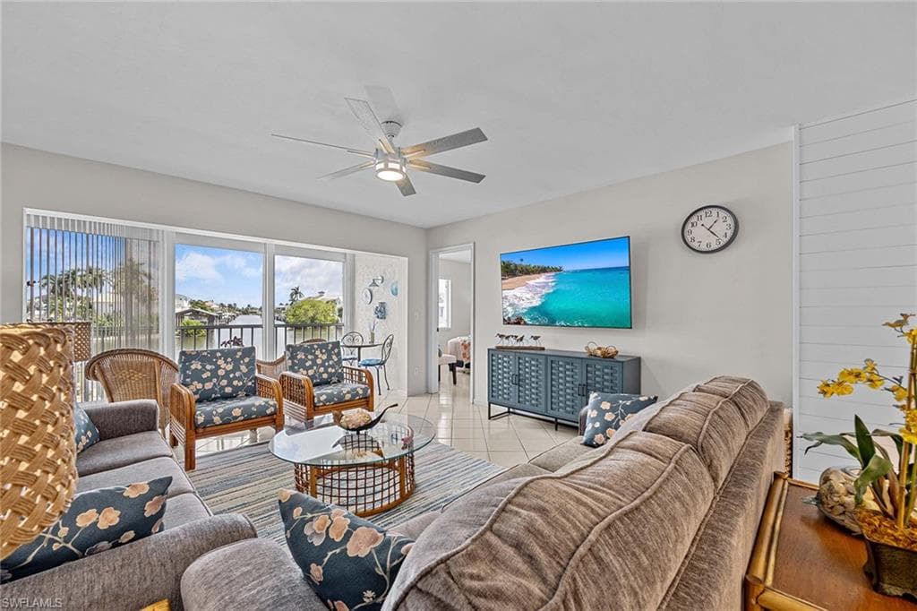 10686 Gulf Shore DR A-104-7