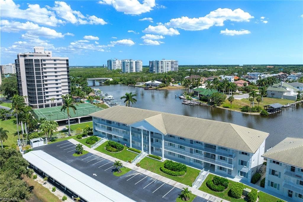 10686 Gulf Shore DR A-104-3
