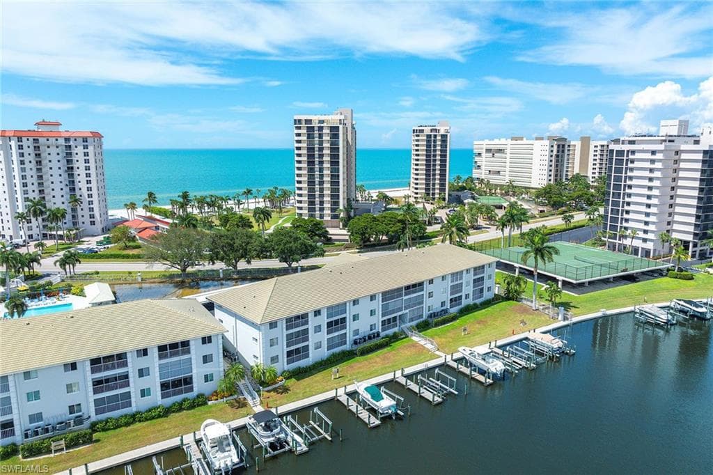 10686 Gulf Shore DR A-104-20