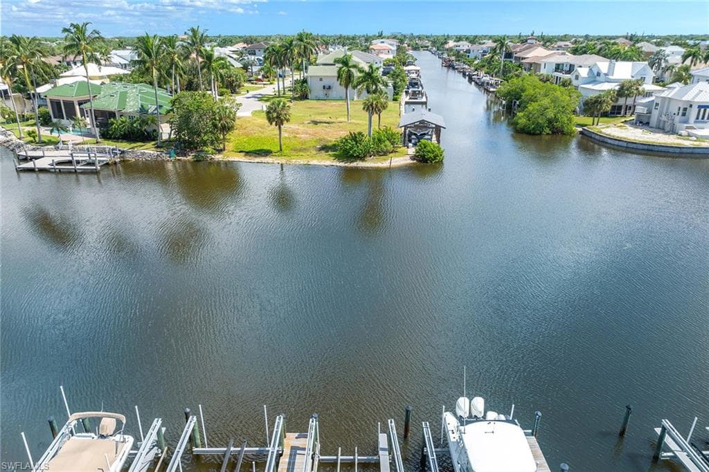 10686 Gulf Shore DR A-104-24