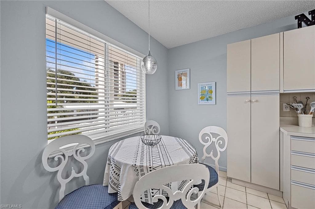 10686 Gulf Shore DR A-104-14