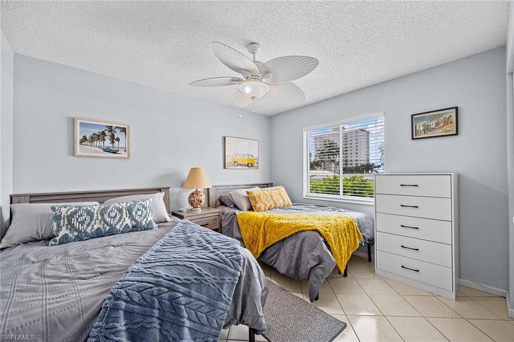 10686 Gulf Shore DR A-104-18