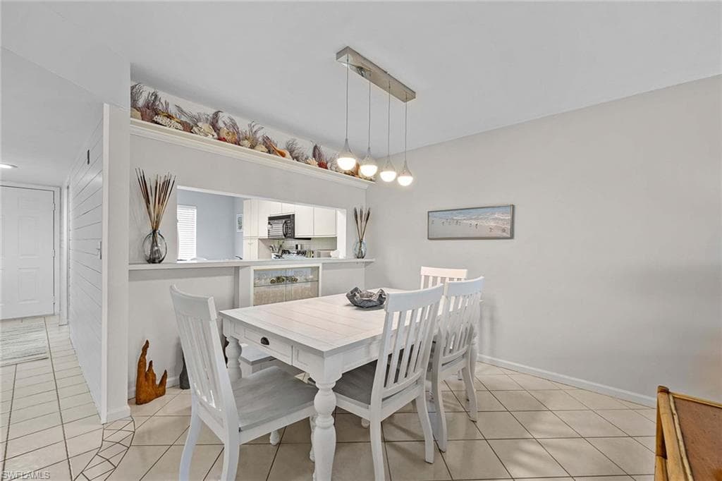 10686 Gulf Shore DR A-104-11