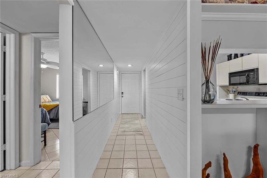 10686 Gulf Shore DR A-104-4