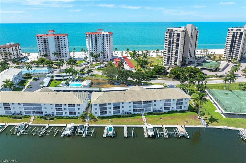 10686 Gulf Shore DR A-104-21