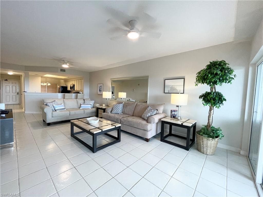 13105 Vanderbilt DR 802-2