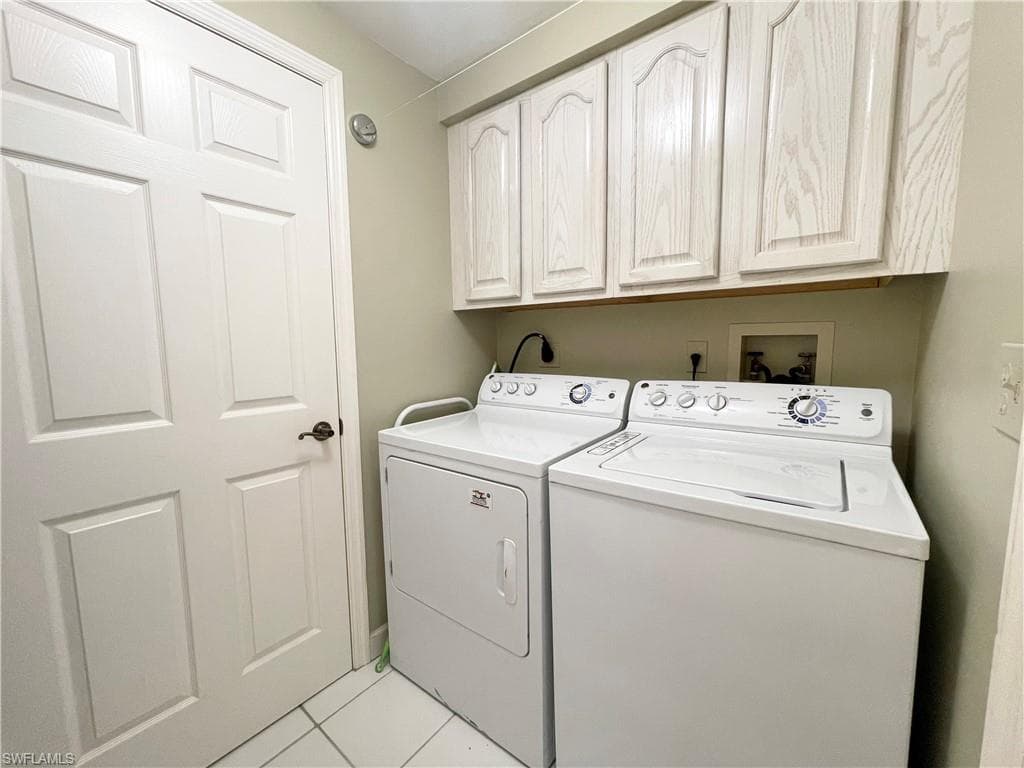 13105 Vanderbilt DR 802-13