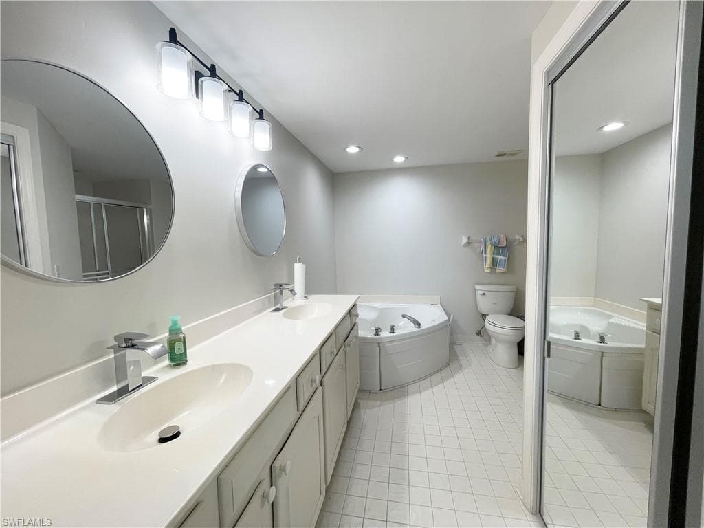 13105 Vanderbilt DR 802-16