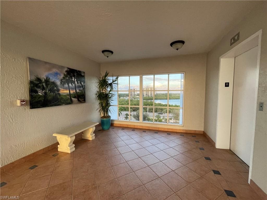 13105 Vanderbilt DR 802-30