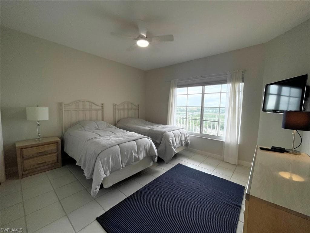 13105 Vanderbilt DR 802-10