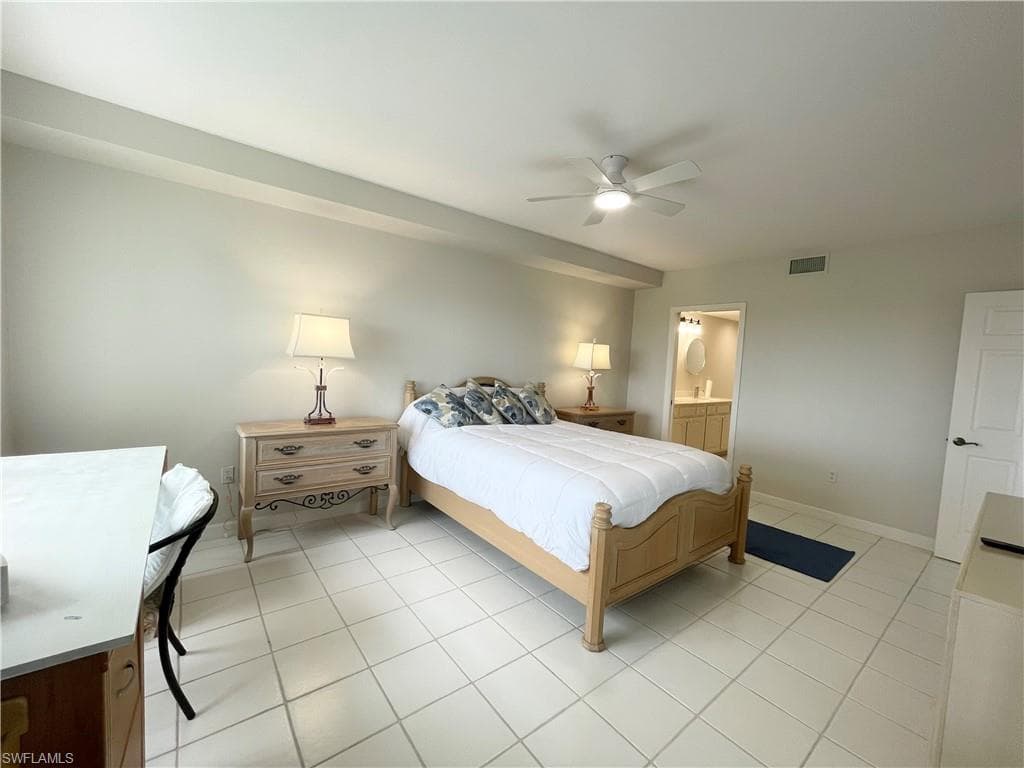 13105 Vanderbilt DR 802-11