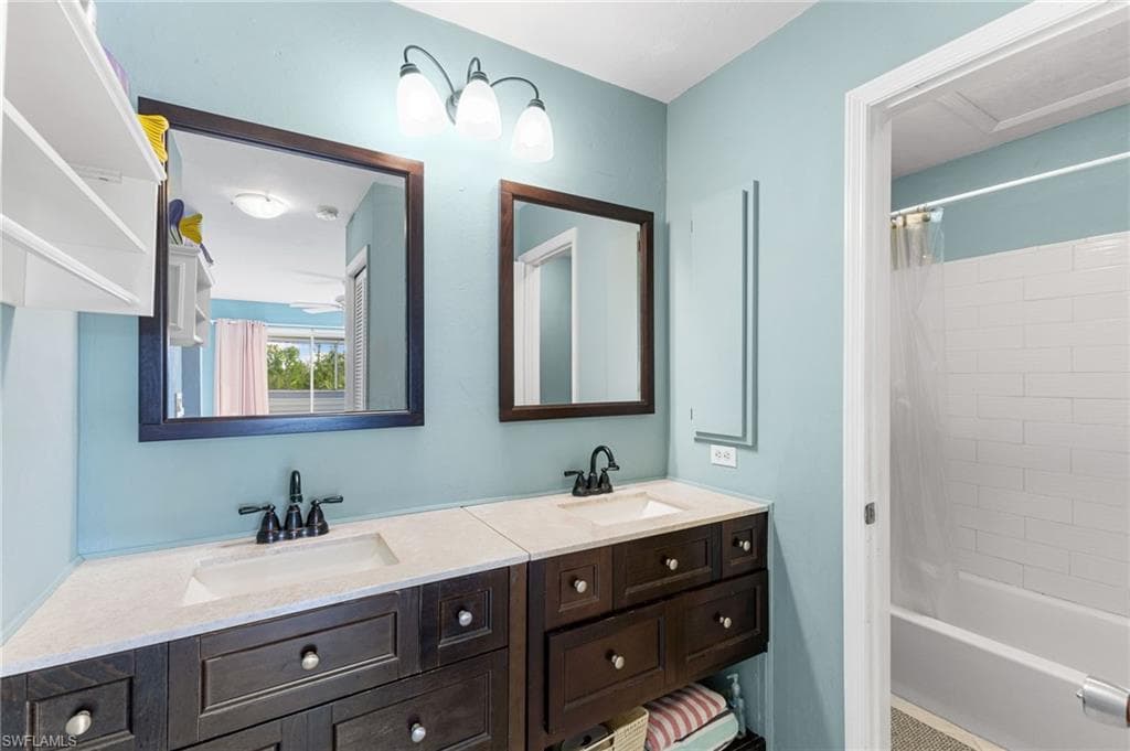 1039 Beach RD 104-23