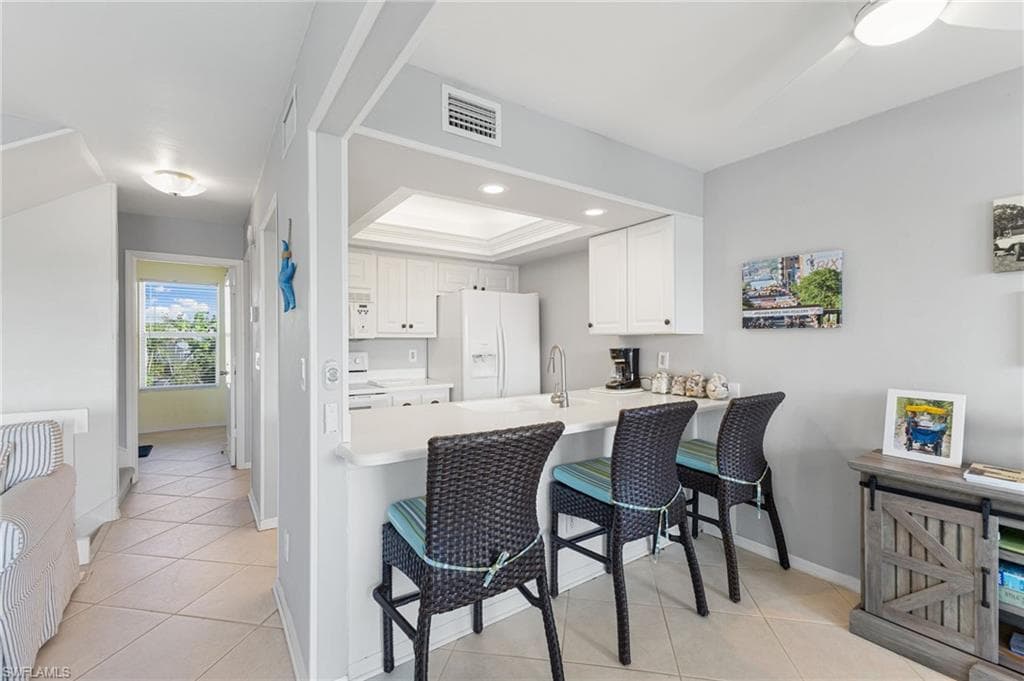 1039 Beach RD 104-13