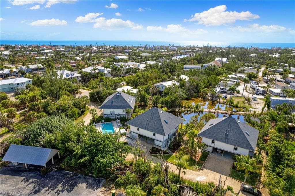 1039 Beach RD 104-47
