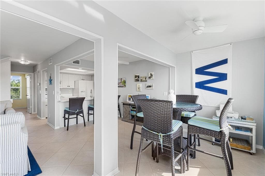1039 Beach RD 104-16