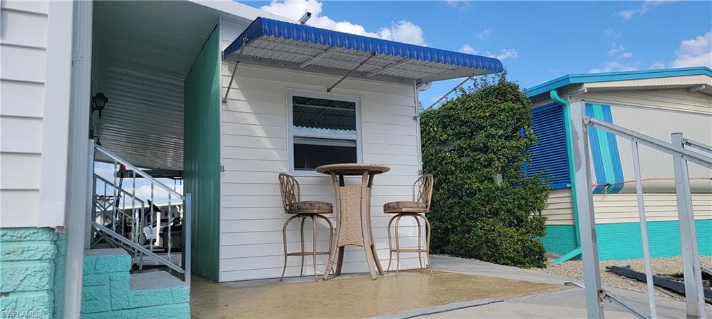 4701 Kahlua LN-6