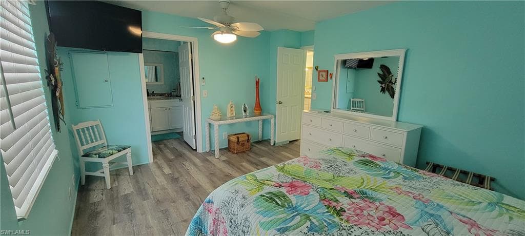 4701 Kahlua LN-16