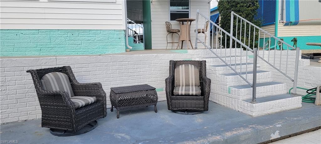 4701 Kahlua LN-7