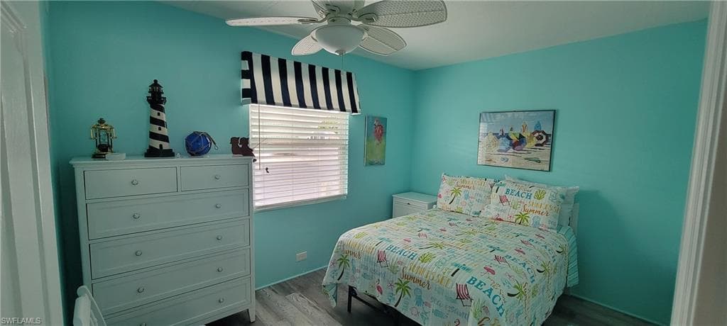 4701 Kahlua LN-20