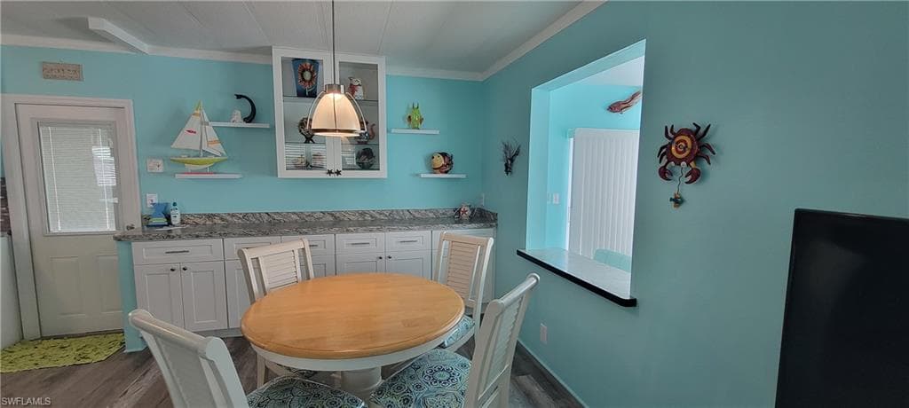 4701 Kahlua LN-10