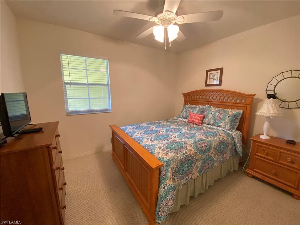 1795 Four Mile Cove PKY 834-23