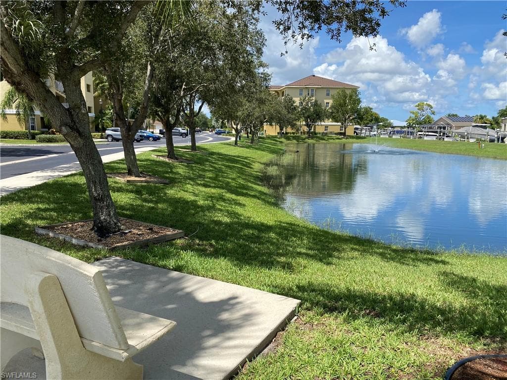 1795 Four Mile Cove PKY 834-6