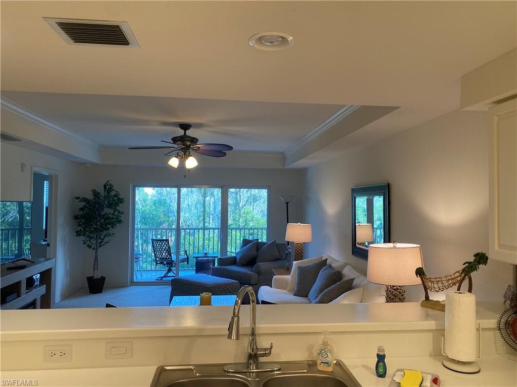 1795 Four Mile Cove PKY 834-16