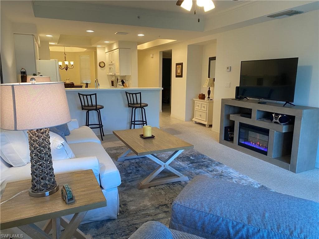 1795 Four Mile Cove PKY 834-12