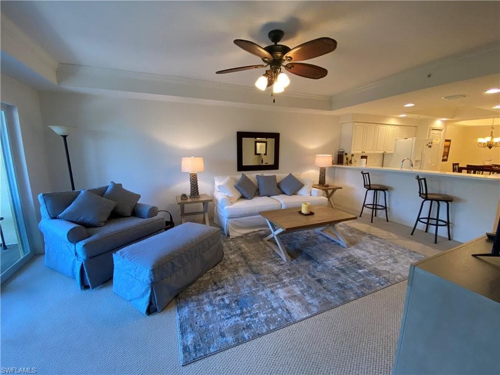 1795 Four Mile Cove PKY 834-7