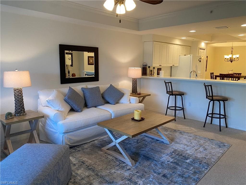 1795 Four Mile Cove PKY 834-9