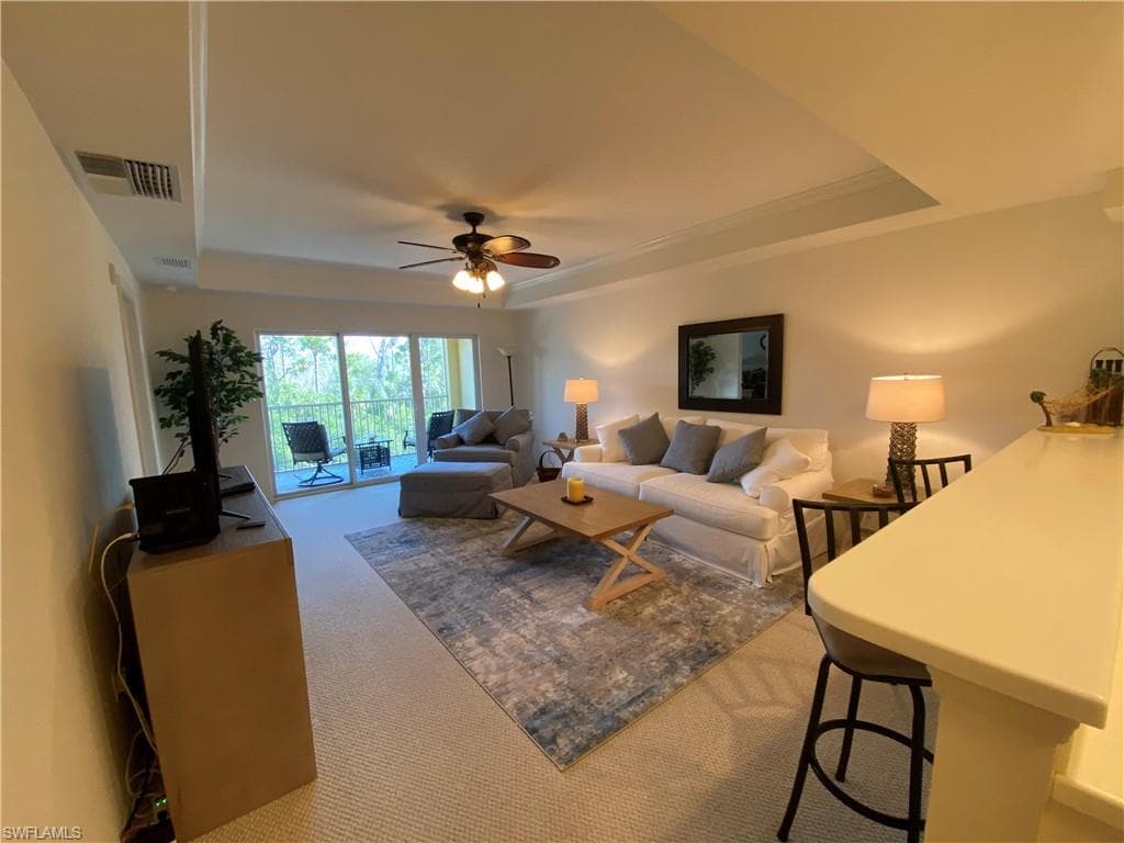 1795 Four Mile Cove PKY 834-11