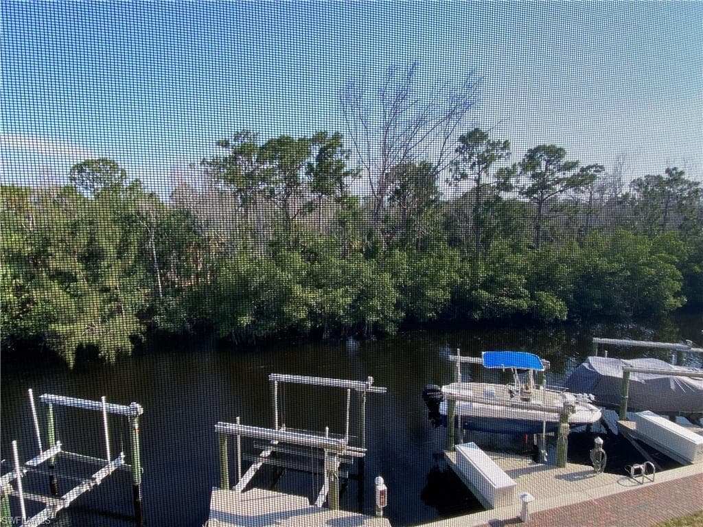 1795 Four Mile Cove PKY 834-25