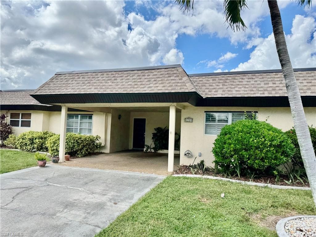 5709 Harbour Club RD-2