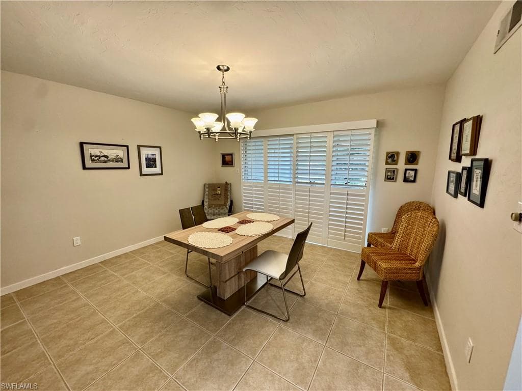 5709 Harbour Club RD-6