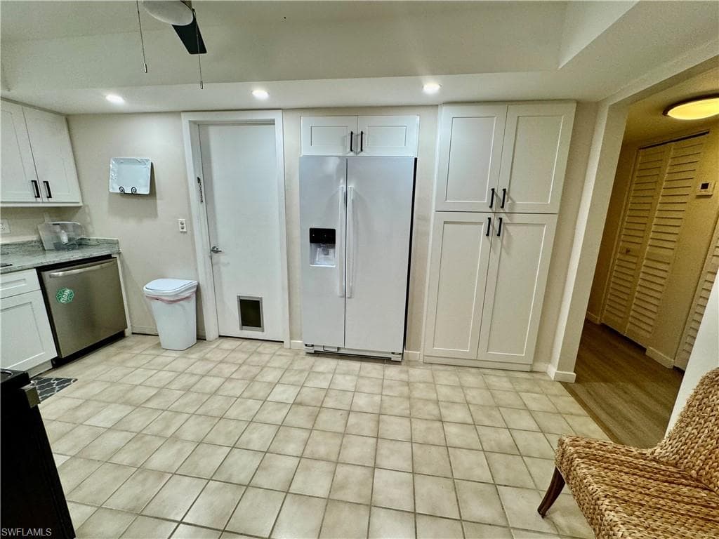 5709 Harbour Club RD-13