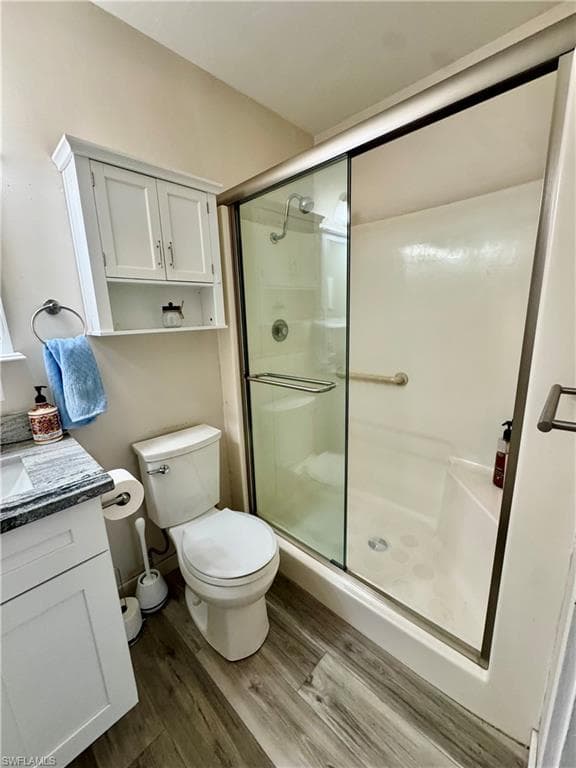 5709 Harbour Club RD-16