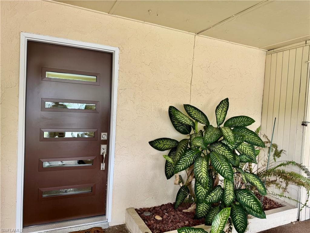 5709 Harbour Club RD-3