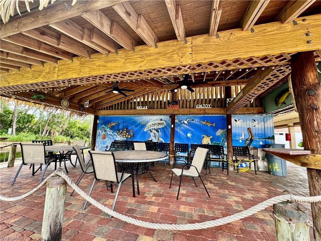 5709 Harbour Club RD-32