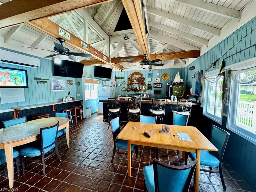 5709 Harbour Club RD-33