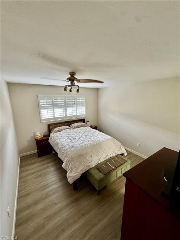 5709 Harbour Club RD-15