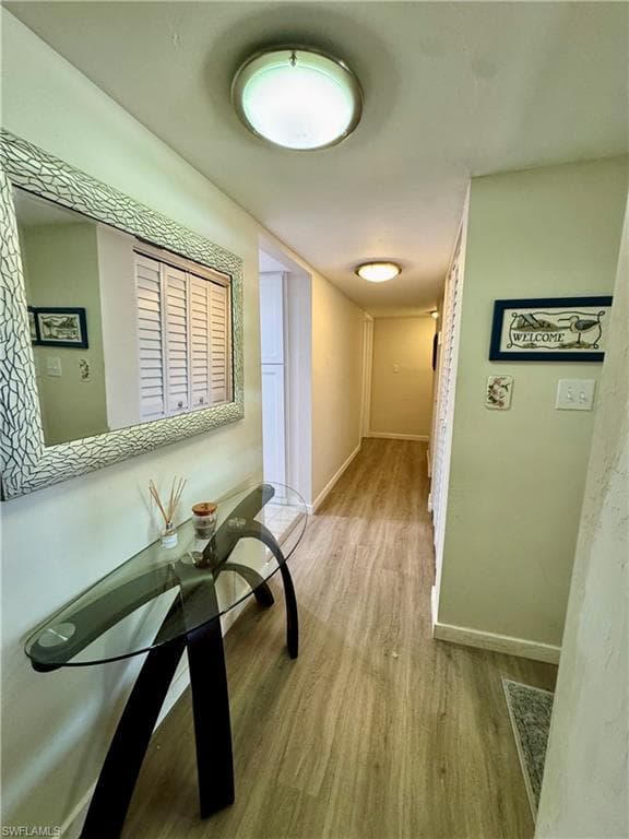 5709 Harbour Club RD-4
