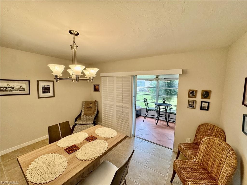 5709 Harbour Club RD-8