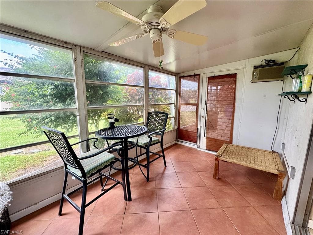 5709 Harbour Club RD-21