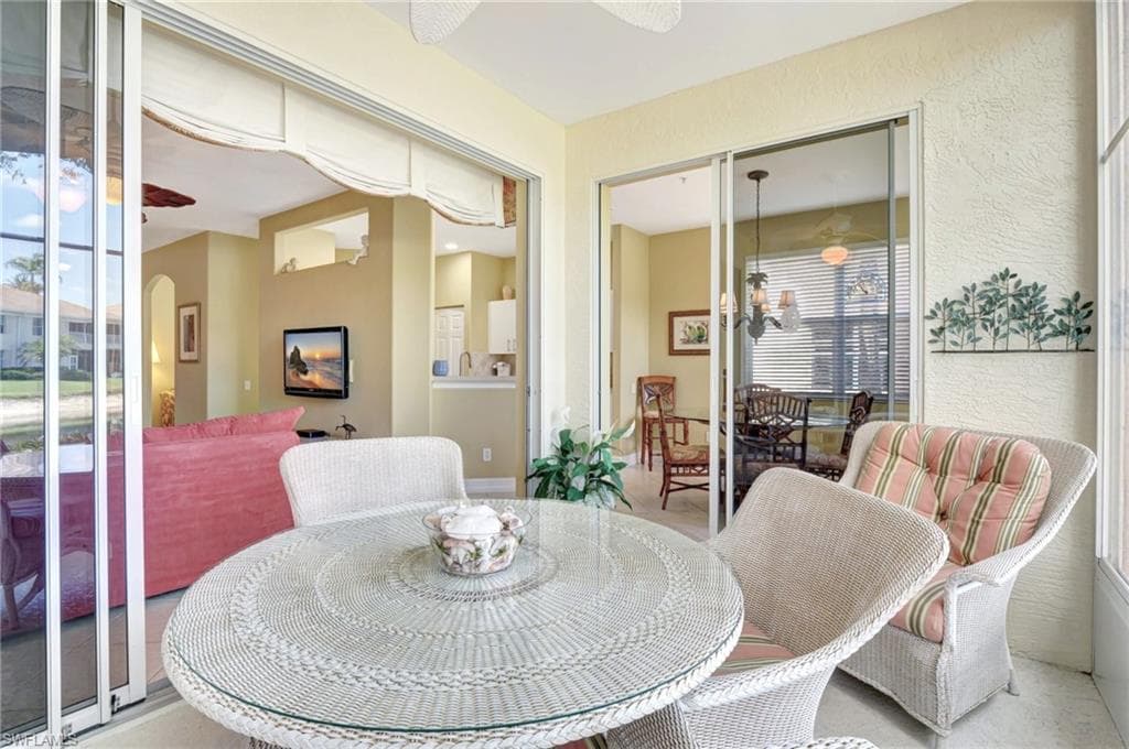 784 Carrick Bend CIR 101-17