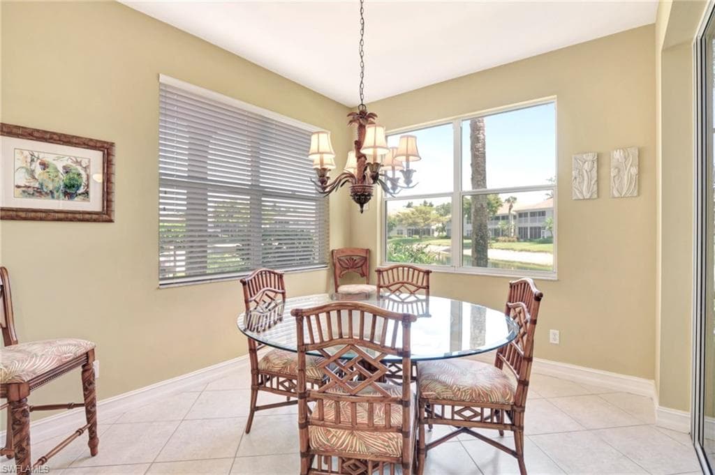 784 Carrick Bend CIR 101-12