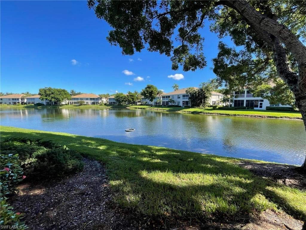 784 Carrick Bend CIR 101-26