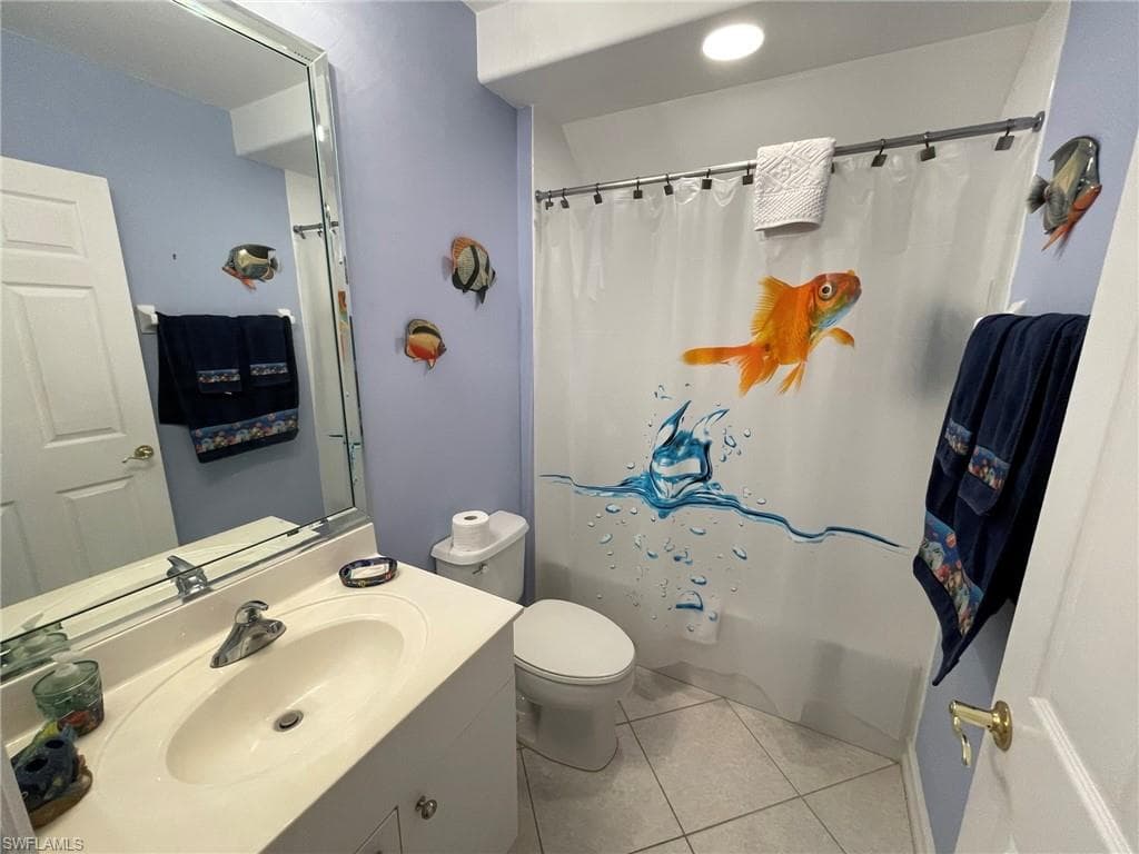784 Carrick Bend CIR 101-28