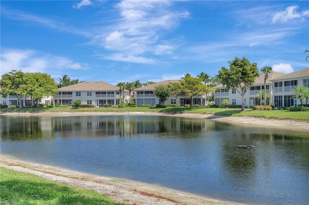 784 Carrick Bend CIR 101-24